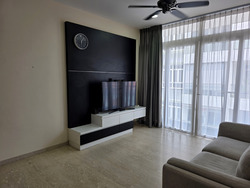 Vogx (D8), Apartment #626972951